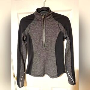 Lululemon Women's Pullover